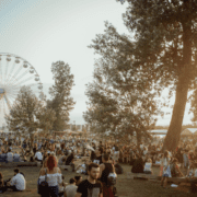 vineri-începe-ec_special-by-electric-castle