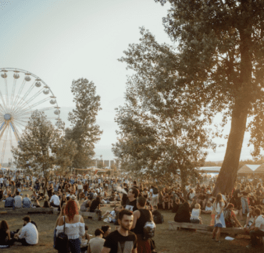 Vineri începe EC_Special by Electric Castle 9 vineri-începe-ec_special-by-electric-castle