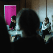 18-proiecte-din-5-țări-selectate-în-programul-film+-2021-2022