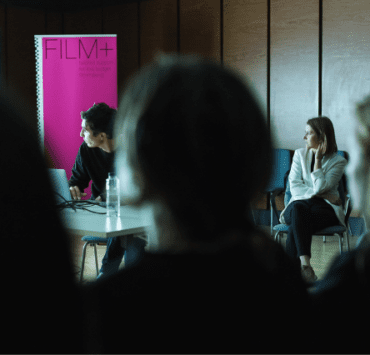 18 proiecte din 5 țări, selectate în programul FILM+ 2021-2022 8 18-proiecte-din-5-țări-selectate-în-programul-film+-2021-2022