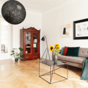 3-moduri-prin-care-puteți-împrospăta-decorul-casei