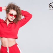 5-moduri-spectaculoase-în-care-poți-purta-un-trening-de-damă