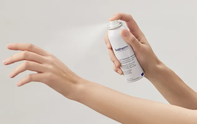 Apa termală, aliatul tău antiaging 3 Apa termala Herculane_2