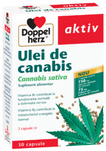 DoppelherzUleidecanabis