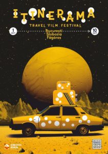 Itinerama_poster