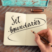 arta-gestionării-limitelor-relaționale-în-activitatea-de-management