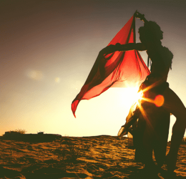 belly-dance-ul-sacru-o-formă-de-meditație-prin-mișcare