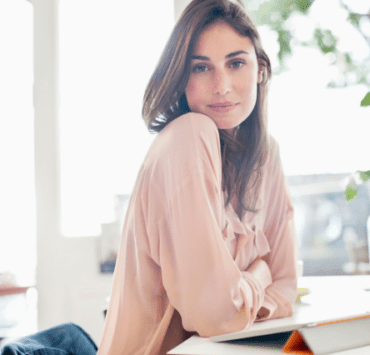 calitate-nu-cantitate