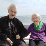 caminul acasa la bunici locul perfect de ingrijire batrani in bucuresti