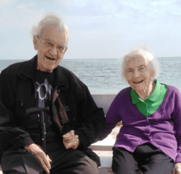 Căminul Acasă la bunici – locul perfect de îngrijire bătrâni în București 6 caminul acasa la bunici locul perfect de ingrijire batrani in bucuresti