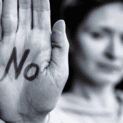 ce-înseamnă-limite-sănătoase-și-cum-le-setezi