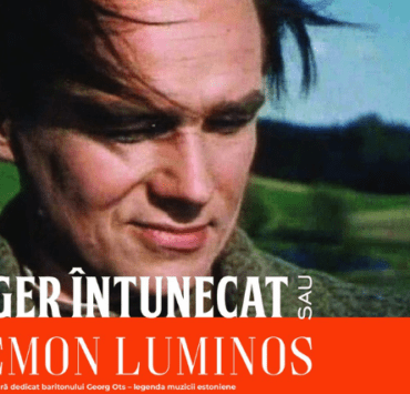 Concert-lectură | Înger întunecat sau demon luminos 10 concert-lectură-înger-întunecat-sau-demon-luminos