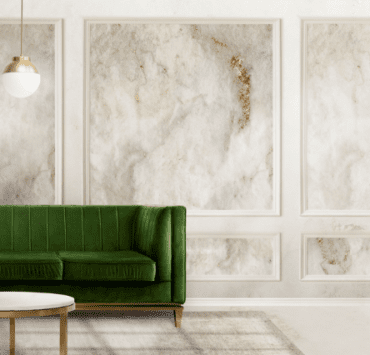 Cum alegi modelul perfect de tapet? 7 cum-alegi-modelul-perfect-de-tapet