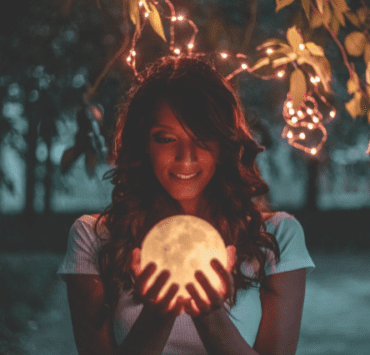 cum-arată-luna-septembrie-din-punct-de-vedere-astrologic