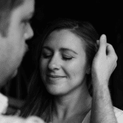 cum-eviți-certurile-în-cuplu-soluții-pentru-armonie-în-relație