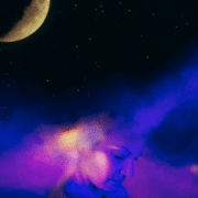 cum-impactează-luna-nouă-din-fecioară-fiecare-zodie-în-parte