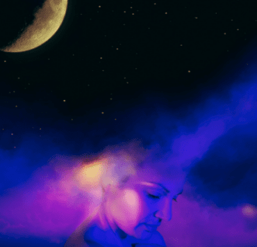 Cum impactează Luna Nouă din Fecioară fiecare zodie în parte? 9 cum-impactează-luna-nouă-din-fecioară-fiecare-zodie-în-parte