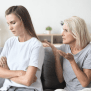 cum-punem-ordine-în-relaţii