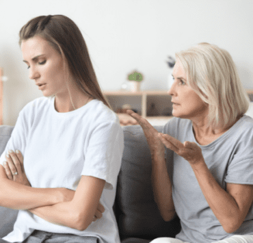 Cum punem ordine în relaţii? 8 cum-punem-ordine-în-relaţii