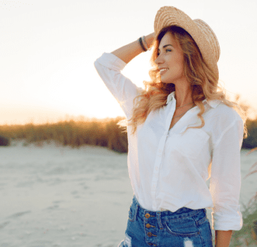 cum-să-ți-setezi-limitele-personale