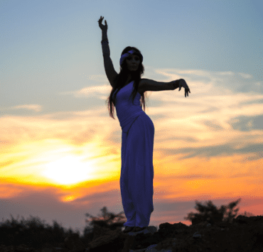 Dansul celor 7 chakre 9 dansul-celor-7-chakre