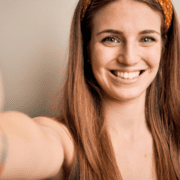 de ce copiii bilingvi sunt adulti de succes