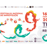 descoperă-lumea-fascinantă-a-improvizației-la-festivalul-național-de-improvizație-ediția-a-ix-a