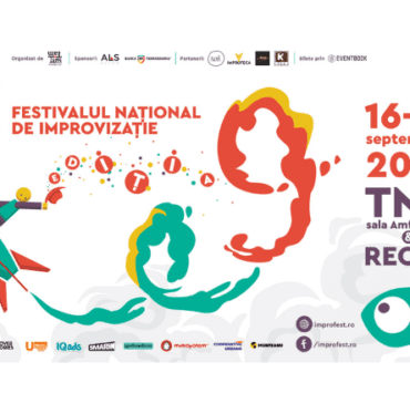 descoperă-lumea-fascinantă-a-improvizației-la-festivalul-național-de-improvizație-ediția-a-ix-a