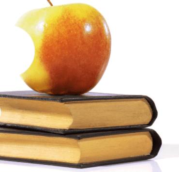 Despre limite 9 despre-limite