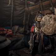 dimenisunea-vindecătoare-a-viselor