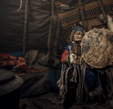 Dimenisunea vindecătoare a viselor 8 dimenisunea-vindecătoare-a-viselor