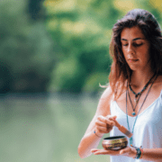 dr-david-r-hamilton-imunitatea-și-puterea-imaginaţiei