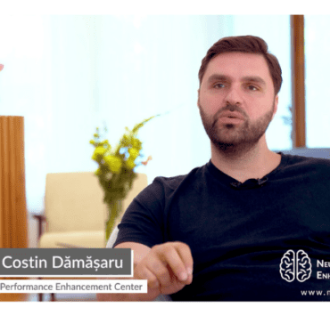 După ani de terapii fără rezultat, un copil cu autism semnalează brusc progrese remarcabile prin antrenament neuronal BM-BCI 8 după-ani-de-terapii-fără-rezultat-un-copil-cu-autism-semnalează-brusc-progrese-remarcabile-prin-antrenament-neuronal-bm-bci