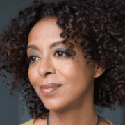 editura nemira lanseaza umbra regelui un roman de exceptie nominalizat la man booker prize in 2020