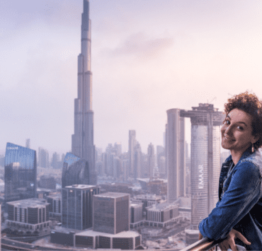 ferestre-către-anotimpuri-de-poveste