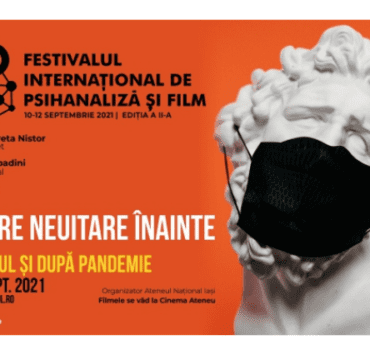 festivalul-internațional-de-psihanaliză-și-film-revine-la-iași-în-perioada-10-12-septembrie-2021