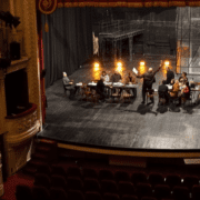 filmul-scara-despre-destinul-unui-actor-român-celebru-intră-în-cinematografe-din-15-octombrie