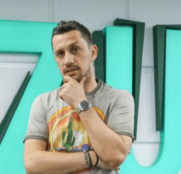 Flick Domnul Rimă ia o pauză de la radio pentru a se dedica exclusiv proiectelor sale personale 8 flick-domnul-rimă-ia-o-pauză-de-la-radio-pentru-a-se-dedica-exclusiv-proiectelor-sale-personale