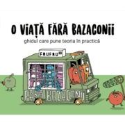 frufru-lansează-ghid-o-viață-fără-bazaconii-colecție-de-bune-practici-strânse-din-comunități-online
