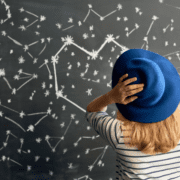 horoscopul-lunii-septembrie-cum-trec-zodiile-prin-prima-lună-de-toamnă