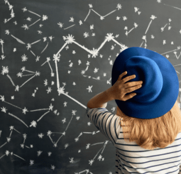 Horoscopul lunii Septembrie. Cum trec zodiile prin prima lună de toamnă? 8 horoscopul-lunii-septembrie-cum-trec-zodiile-prin-prima-lună-de-toamnă