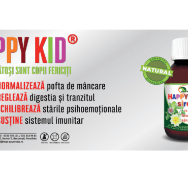 Imunitate ridicată pentru copilul tău 9 imunitate-ridicată-pentru-copilul-tău