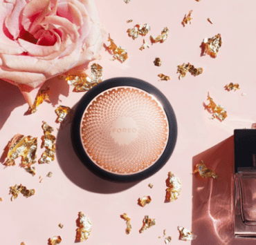 Îngrijire inteligentă a pielii în mâna ta! 9 îngrijire-inteligentă-a-pielii-în-mâna-ta