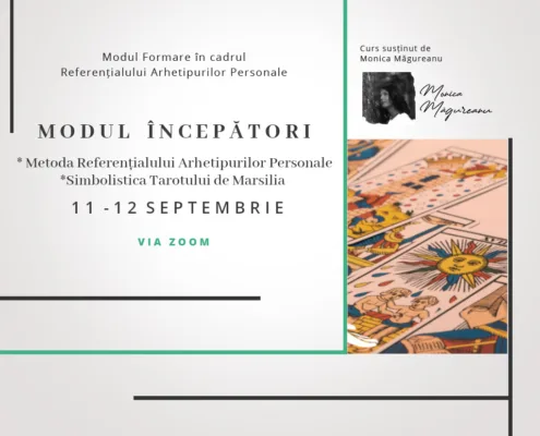reIMAGINE se reinventează 3 iniţiere-în-metoda-referenţialul-arhetipurilor-personale