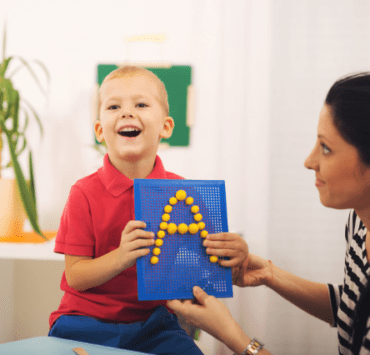 Integrarea copiilor cu autism în școala de masă 8 integrarea-copiilor-cu-autism-în-școala-de-masă