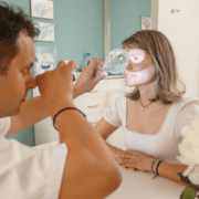 iridologia-comoara-ascunsă-din-harta-ochilor-tăi