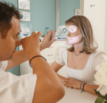 iridologia-comoara-ascunsă-din-harta-ochilor-tăi