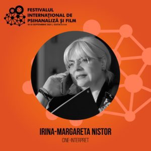 irina-margareta-nistor