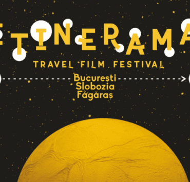 Itinerama Travel Film Festival 2021 continuă în București și Slobozia în weekend-ul 1-3 octombrie 10 itinerama-travel-film-festival-2021-continuă-în-bucurești-și-slobozia-în-weekend-ul-1-3-octombrie