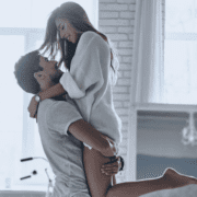 iubire-și-prietenie-când-sentimentele-se-combină